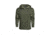 Vortex Frontier Limits 1/4 Zip Hoodie Pullover - Mens, Mayfly, Large, 220-17-MFYL
