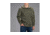 Vortex Frontier Limits 1/4 Zip Hoodie Pullover - Mens, Mayfly, Large, 220-17-MFYL