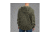 Vortex Frontier Limits 1/4 Zip Hoodie Pullover - Mens, Mayfly, Large, 220-17-MFYL
