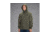Vortex Frontier Limits 1/4 Zip Hoodie Pullover - Mens, Mayfly, Large, 220-17-MFYL