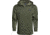 Vortex Frontier Limits 1/4 Zip Hoodie Pullover - Mens, Mayfly, Large, 220-17-MFYL