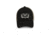 Vortex Full-Tine Job Cap - Mens, Black, One Size, 220-32-BLKX