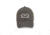 Vortex Full-Tine Job Cap - Mens, Charcoal, One Size, 220-32-CHRX