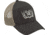Vortex Full-Tine Job Cap - Men's, Charcoal, One Size, 220-32-CHRX