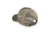 Vortex Full-Tine Job Cap - Mens, Olive, One Size, 220-32-OLVX