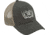 Vortex Full-Tine Job Cap - Mens, Olive, One Size, 220-32-OLVX