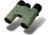 Vortex Fury 10 x 28 Compact Binoculars FRY-10-X