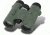 Fury 10x 32mm