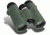 Fury 10x32
