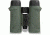 Fury 10x32mm