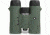 Vortex Fury 10x32mm Binoculars FRY-3310