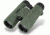 Fury 10x 42mm