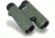 Fury 10x42