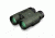 Vortex Fury 10x42 Roof Prism Binocular, LRF, LRF300