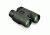 Vortex Fury 10x42 Roof Prism Binocular, LRF, LRF300