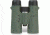 Vortex Fury 12.5x42mm Binocular FRY-4312