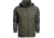 Vortex Fusion Pursuit Hooded Jacket - Men's, Large, Forest, 220-53-FORL