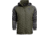 Vortex Fusion Pursuit Hooded Jacket - Mens, Forest, Large, 220-53-FORL