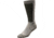 Vortex Game Trail Hunt Socks - Tick Repellent - Men's, Olive, L, 121-44-OLVL