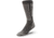 Vortex Game Trail Hunt Socks - Tick Repellent - Men's, Granite/Charcoal, XL, 121-44-GRCXL
