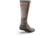 Vortex Game Trail Hunt Socks - Tick Repellent - Mens, Hunter Orange, M, 121-44-HUOM