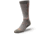 Vortex Game Trail Hunt Socks - Tick Repellent - Men's, Hunter Orange, XL, 121-44-HUOXL