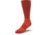 Vortex Game Trail Hunt Socks - Tick Repellent - Men's, Outdoor Orange, XL, 121-44-ODOXL