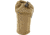 Vortex GlassPak Pro Bear Spray Pouch, Tan, 7.0in,2.0 oz., GP-BSPOUCH-T