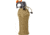 Vortex GlassPak Pro Bear Spray Pouch, Tan, 7.0in,2.0 oz., GP-BSPOUCH-T