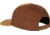 Vortex Go Big Patch Cap - Mens, Sand Bar, OSFM, 221-11-SBA