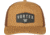 Vortex Go Big Patch Cap - Mens, Sand Bar, OSFM, 221-11-SBA