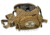Vortex Guide Binocular Pack, Coyote Brown P300