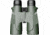 Vortex Hawk Owl 9x63 Binoculars HOL-963