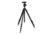 Vortex High Country Tripod, 14.8-53.8 inches, Black, HC-2
