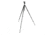 Vortex High Country Tripod, 14.8-53.8 inches, Black, HC-2