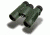 Vortex Hurricane 8 x 28 Compact Binoculars
