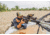 Vortex Impact 4000 Ballistic Rail-Mounted Laser Rangefinder, Tan, 15.25x11.75x14.75, LRF-IMP4000