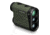 Vortex Impact 6x Rangefinder, 1000yds, Green, LRF101