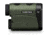 Vortex Impact 6x Rangefinder, 1000yds, Green, LRF101