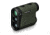 Vortex Impact 6x Rangefinder, 1000yds, Green, LRF101