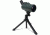 Vortex Impact RA 25-75x70 Angled Spotting Scope IMT-70RA