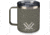 Vortex Insulated SS 12oz Mug, Lichen, 123-15-LIC