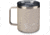 Vortex Insulated SS 12oz Mug, Tan, 123-15-TAN