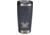 Vortex Insulated SS 20oz Tumbler, Bering Sea, 123-13-BES