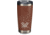 Vortex Insulated SS 20oz Tumbler, Sequoia, 123-13-SEQ
