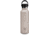 Vortex Insulated SS 21oz Water Bottle, Tan, 123-14-TAN