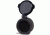 Vortex killFLASH ARD Optic Cover: Flip Cap, Size 5 (1.6&quot;-1.84&quot;) ARD-CAP-5