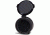 Vortex killFLASH ARD Anti-Reflective Device with Flip Cap Cover - Size 7