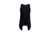 Vortex Kinetic Breeze Tank - Womens, Black, Large, 121-31-BLKL