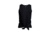 Vortex Kinetic Breeze Tank - Womens, Black, Large, 121-31-BLKL